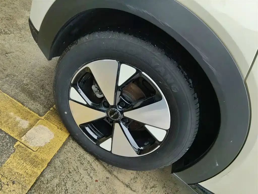 Фото машины 19