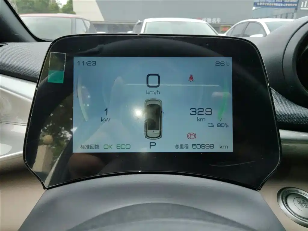 Фото машины 26