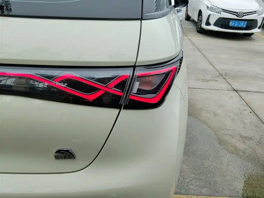 Фото машины 25