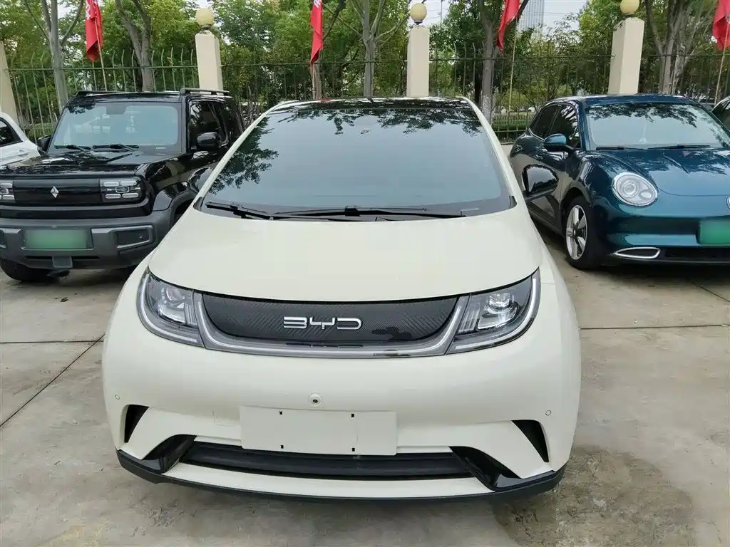 Фото машины 13