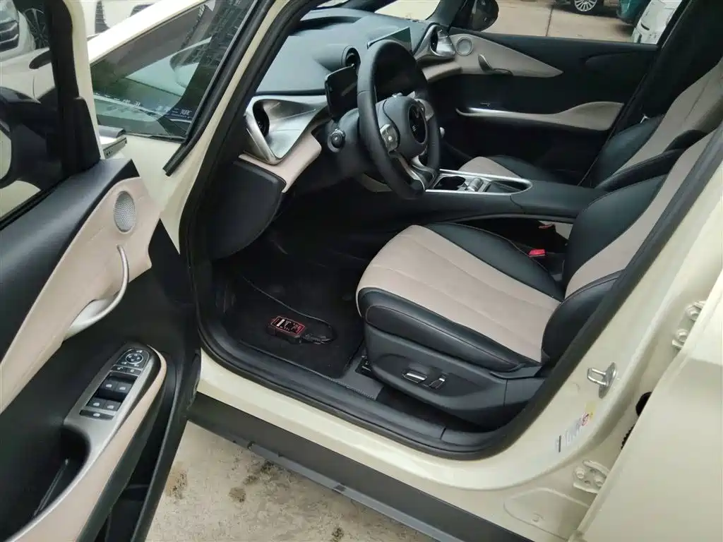 Фото машины 8