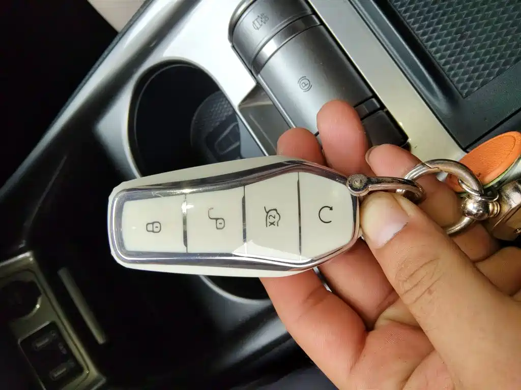 Фото машины 7