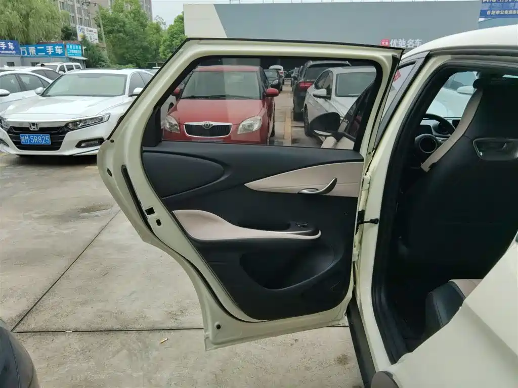 Фото машины 11