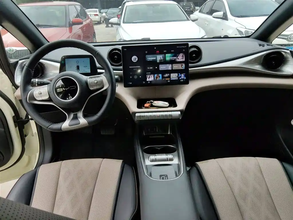 Фото машины 29