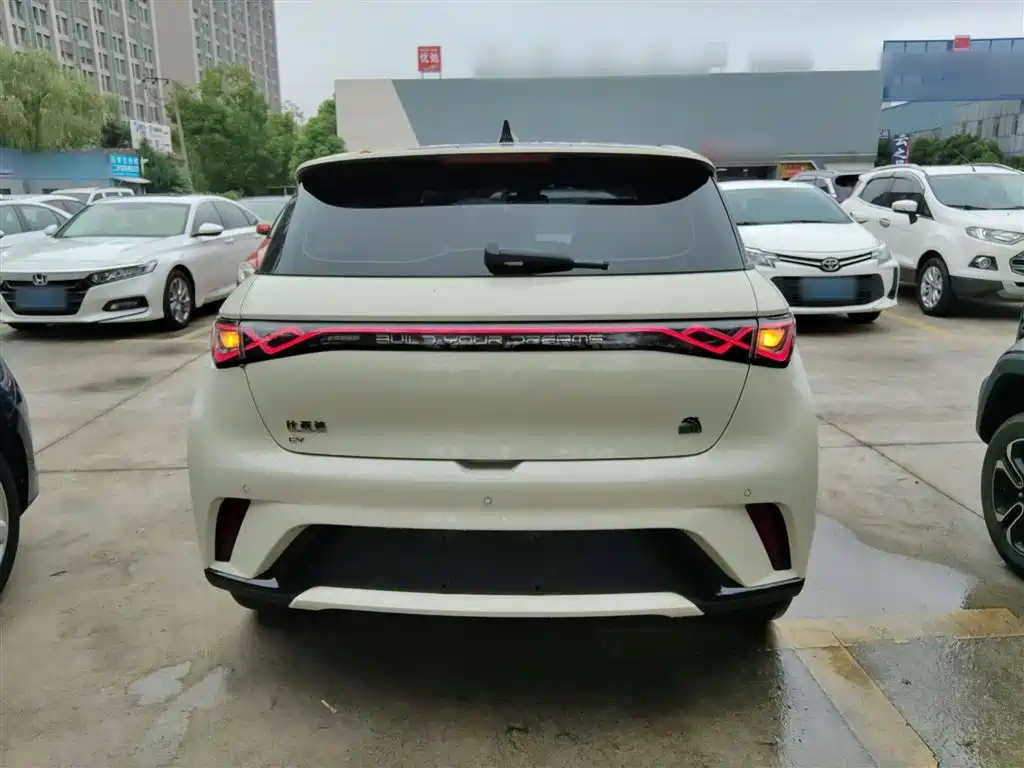 Фото машины 16