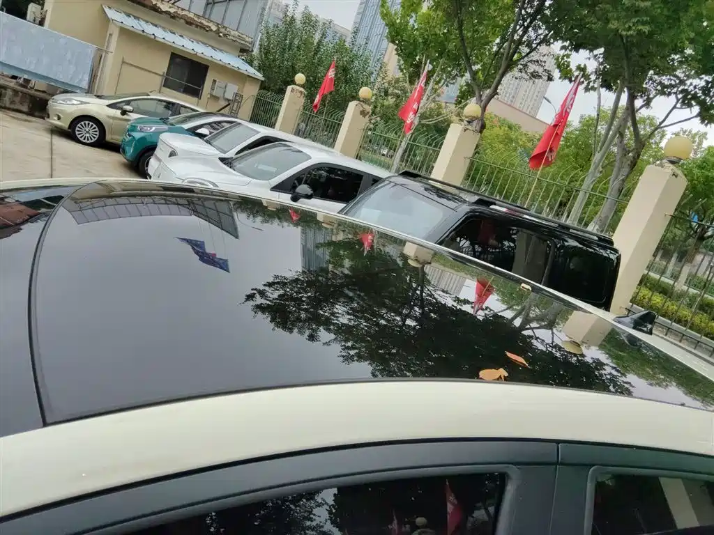 Фото машины 20