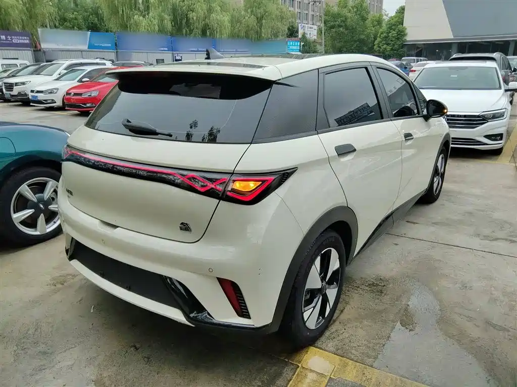 Фото машины 17