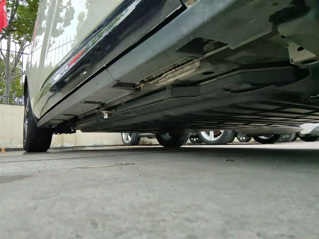 Фото машины 12