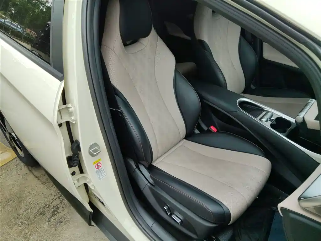 Фото машины 27