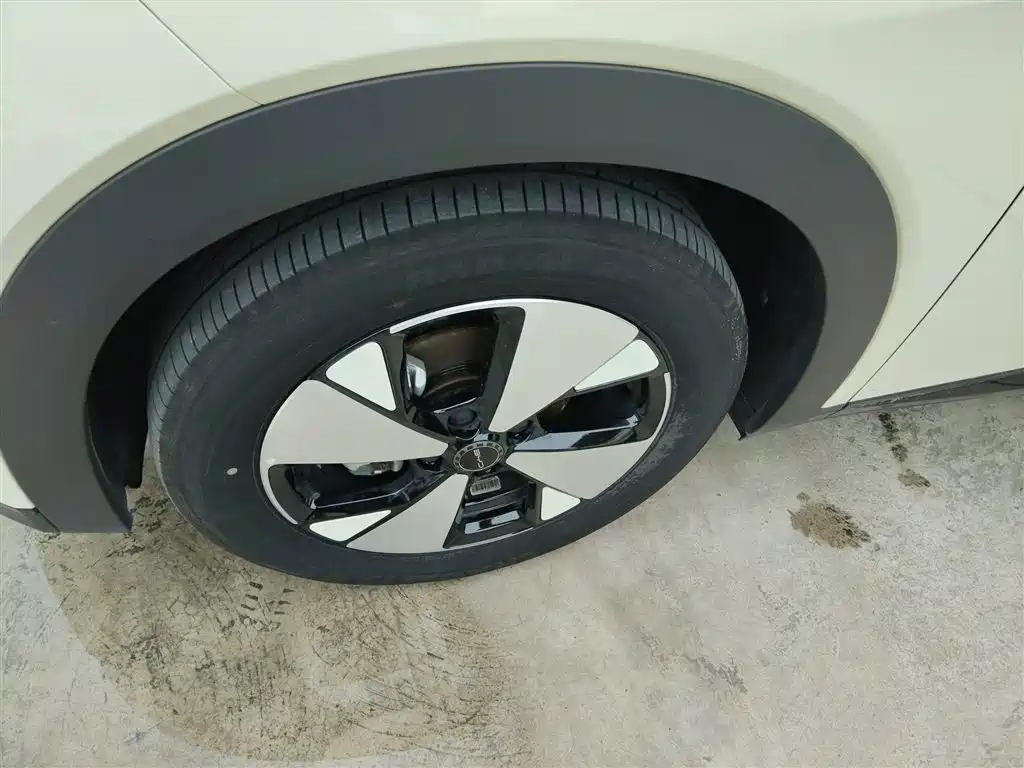 Фото машины 18