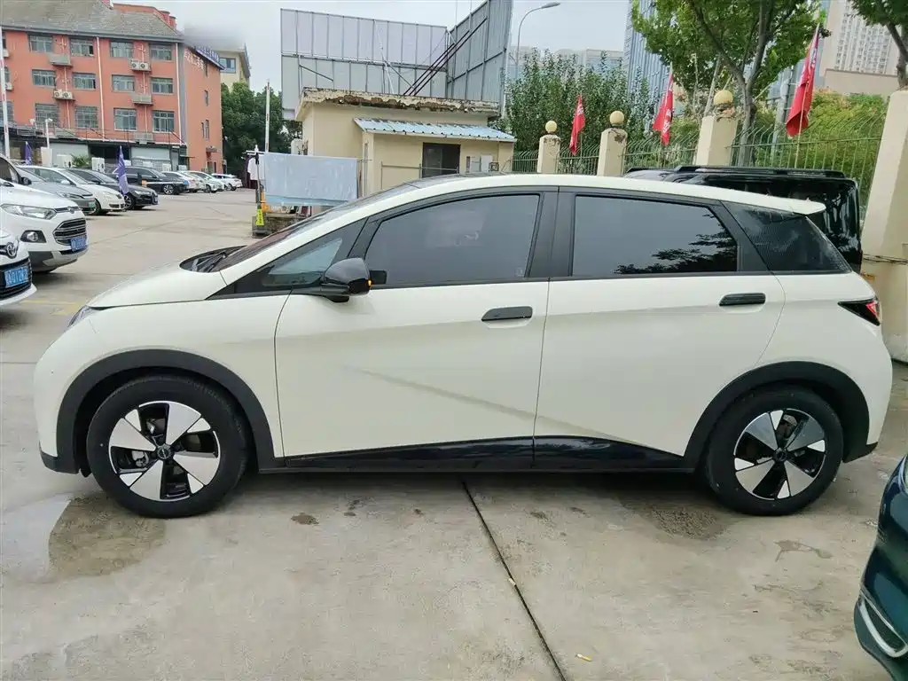 Фото машины 15