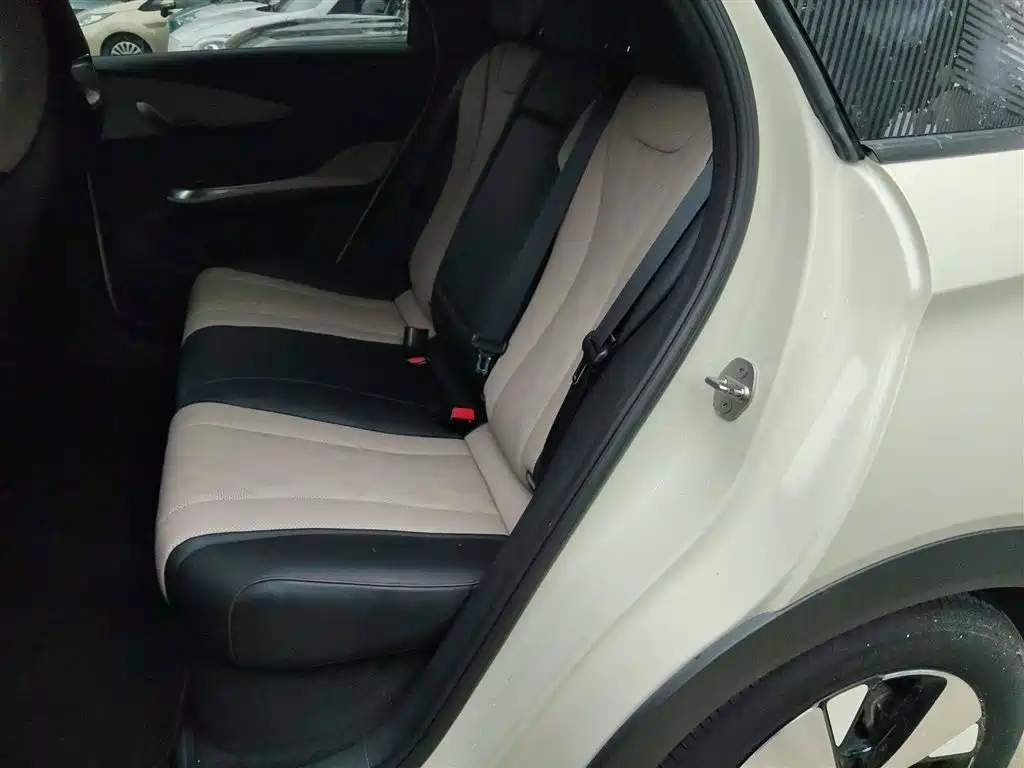 Фото машины 9