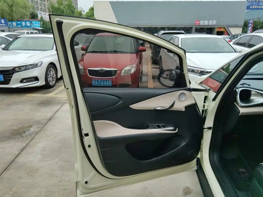 Фото машины 10