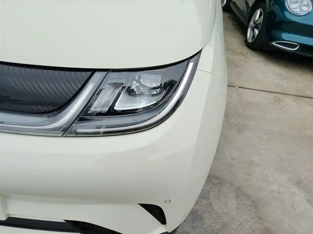 Фото машины 22