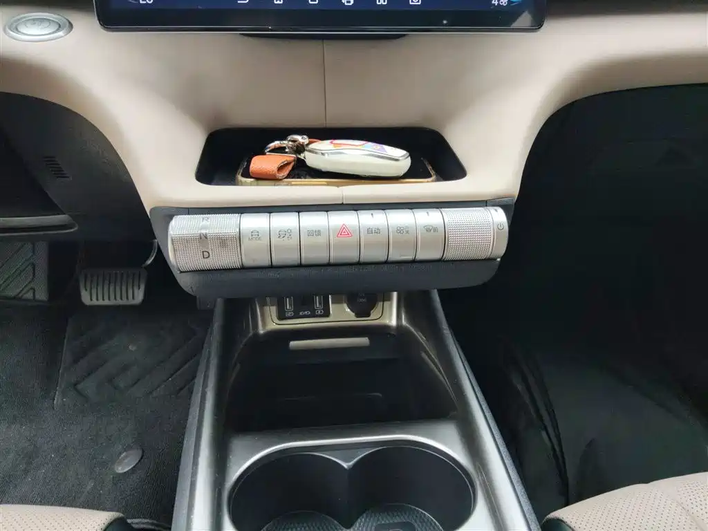 Фото машины 21