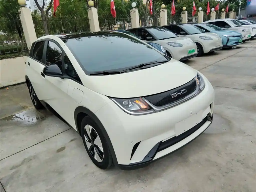 Фото машины 14