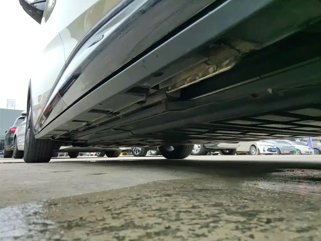 Фото машины 28