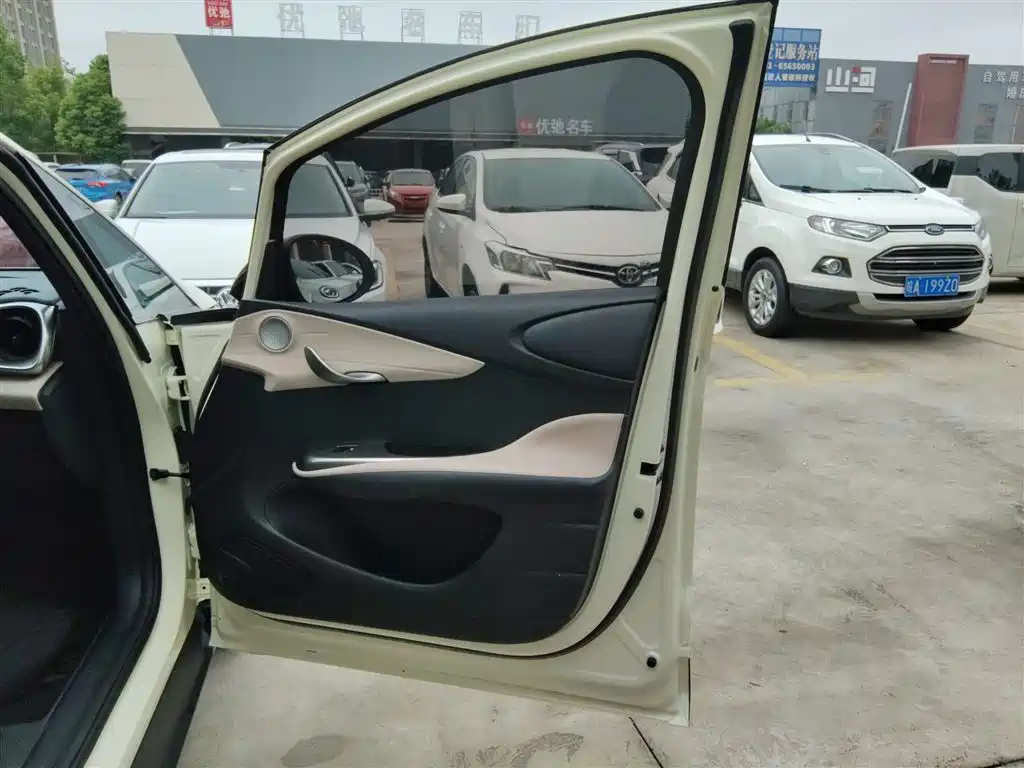 Фото машины 23