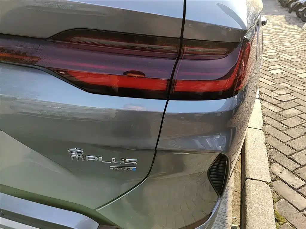 Фото машины 6