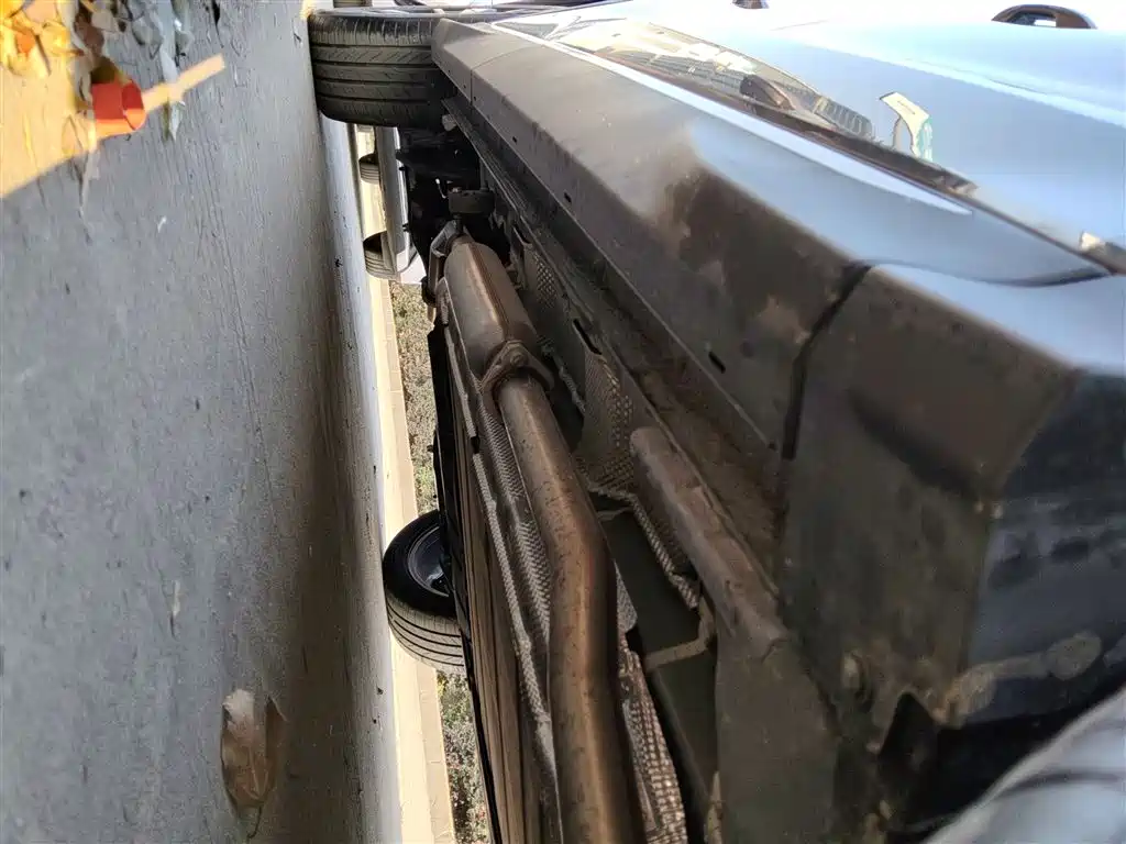 Фото машины 15