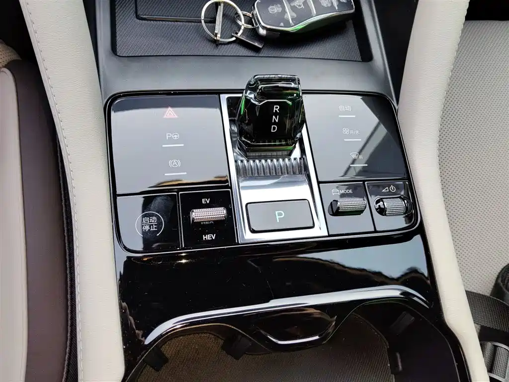 Фото машины 20