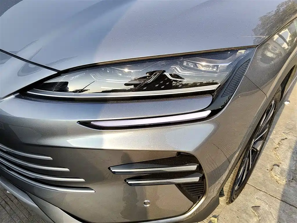 Фото машины 17