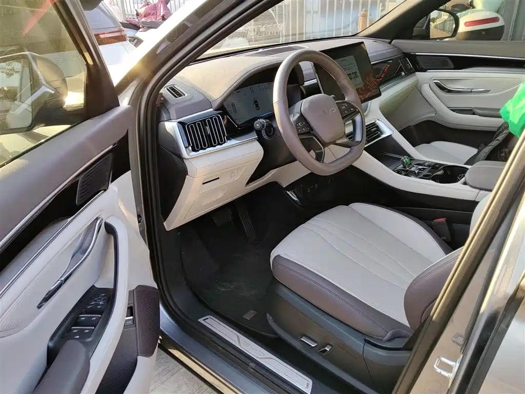 Фото машины 26