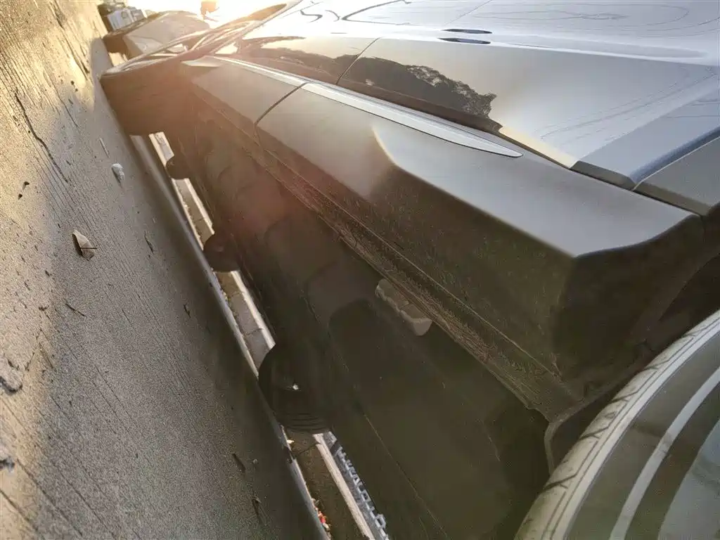 Фото машины 25