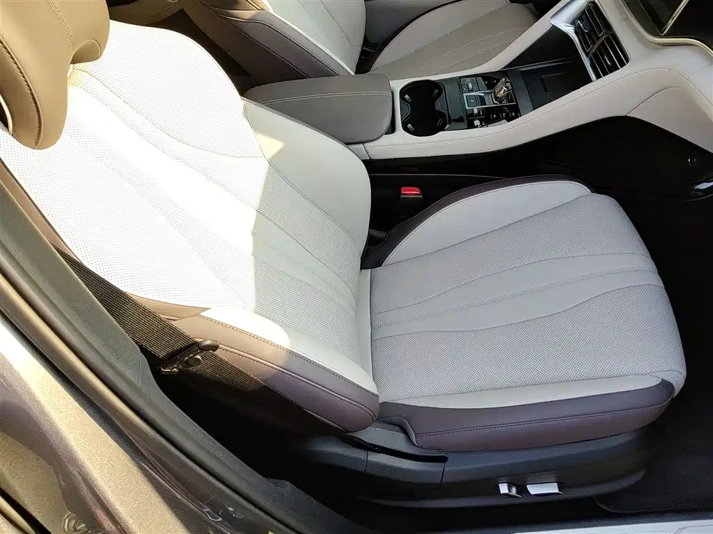 Фото машины 21