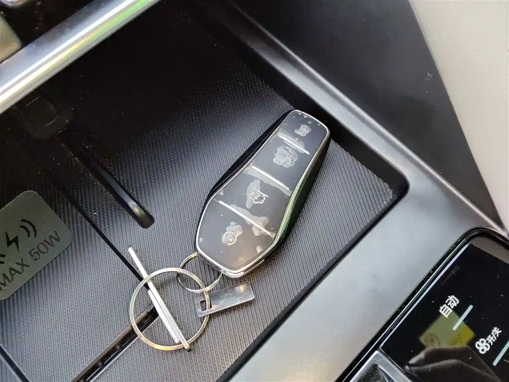 Фото машины 7