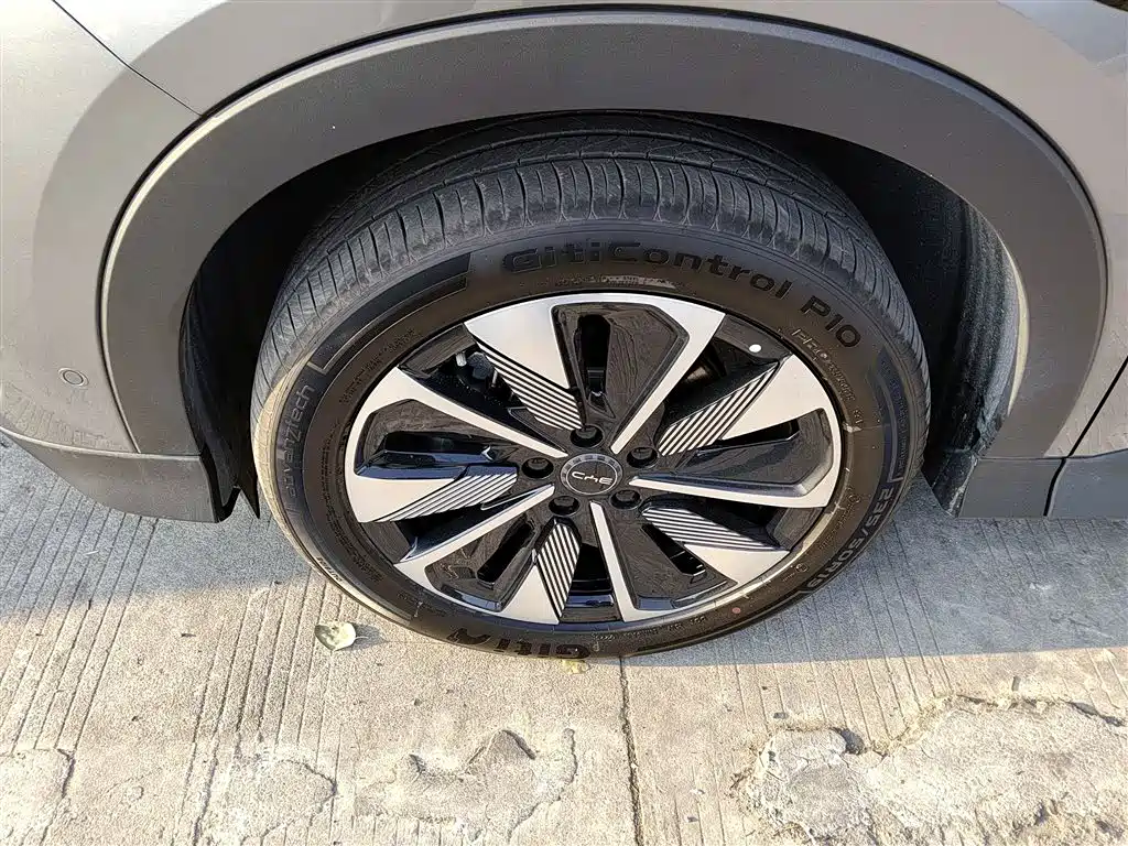 Фото машины 16