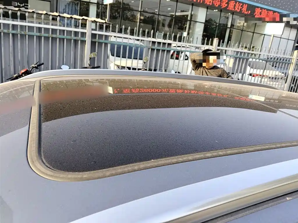 Фото машины 19