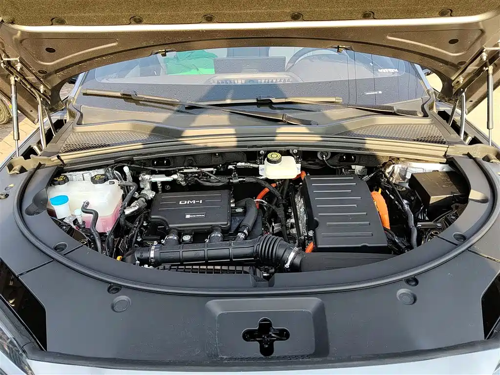 Фото машины 14