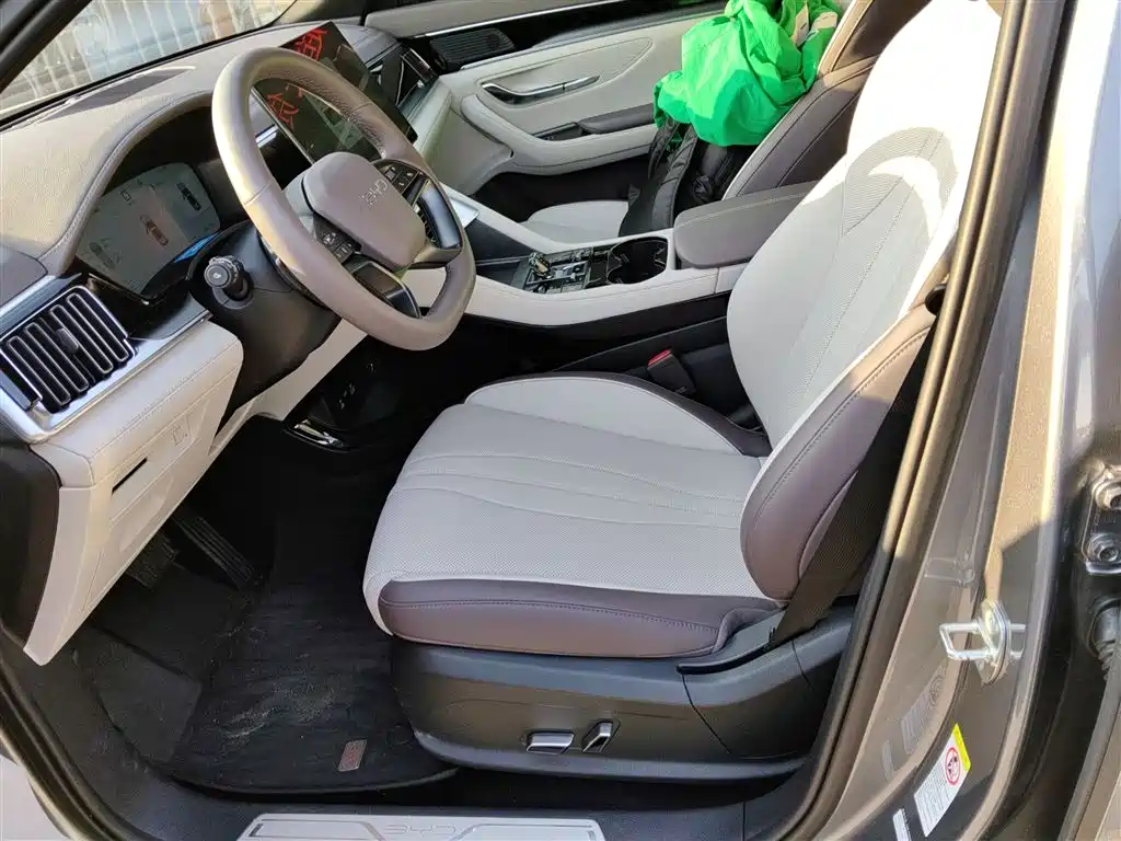 Фото машины 10