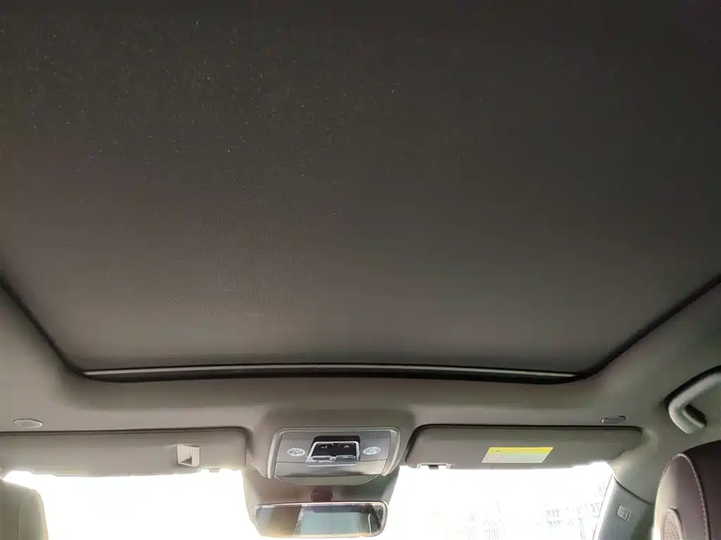 Фото машины 12