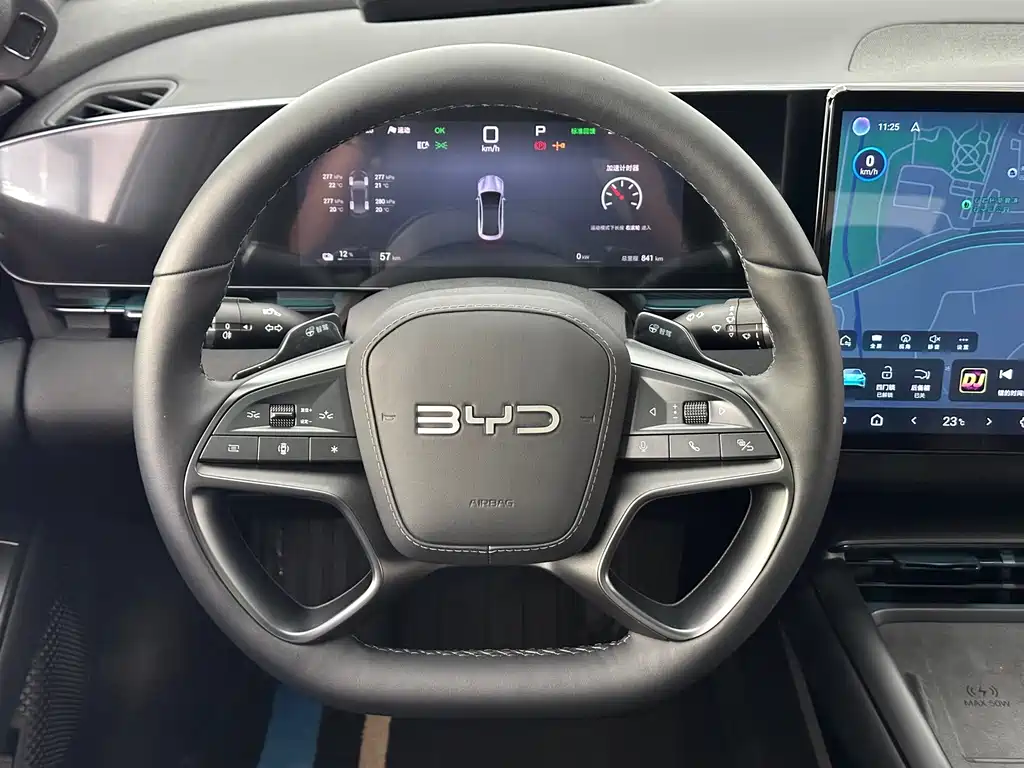 Фото машины 19