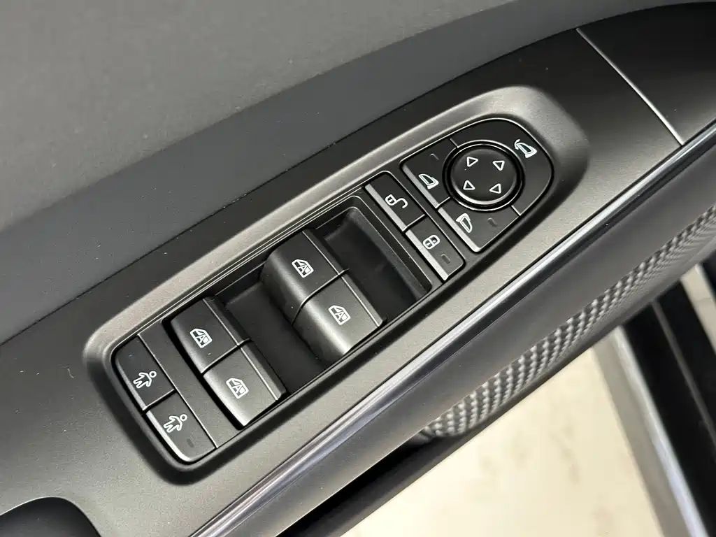 Фото машины 9