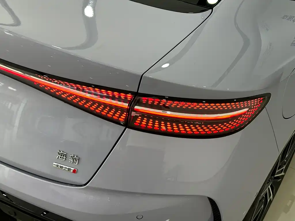 Фото машины 16