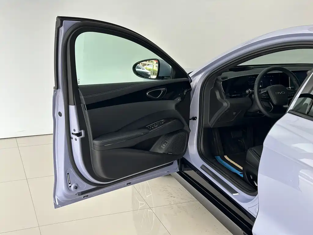 Фото машины 7