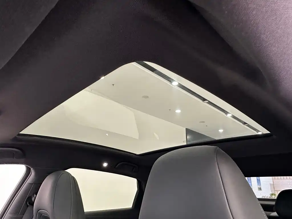 Фото машины 14