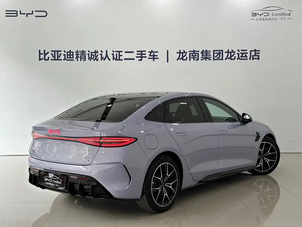 Фото машины 6