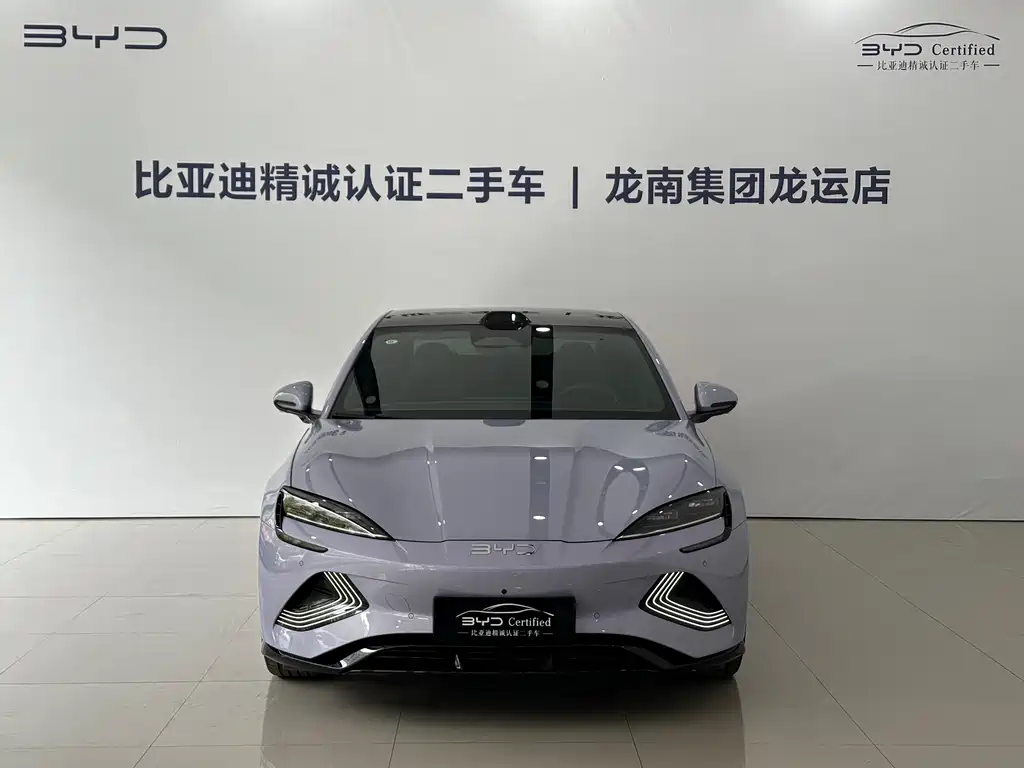 Фото машины 17