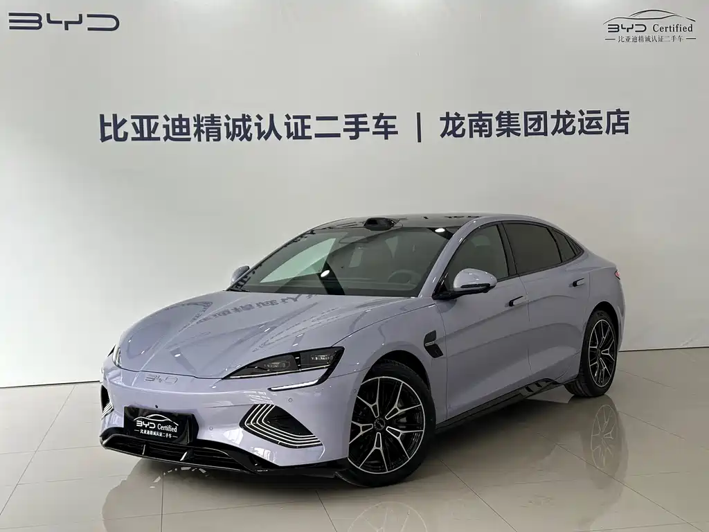 Бэкграунд машины