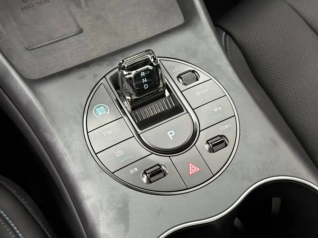 Фото машины 13