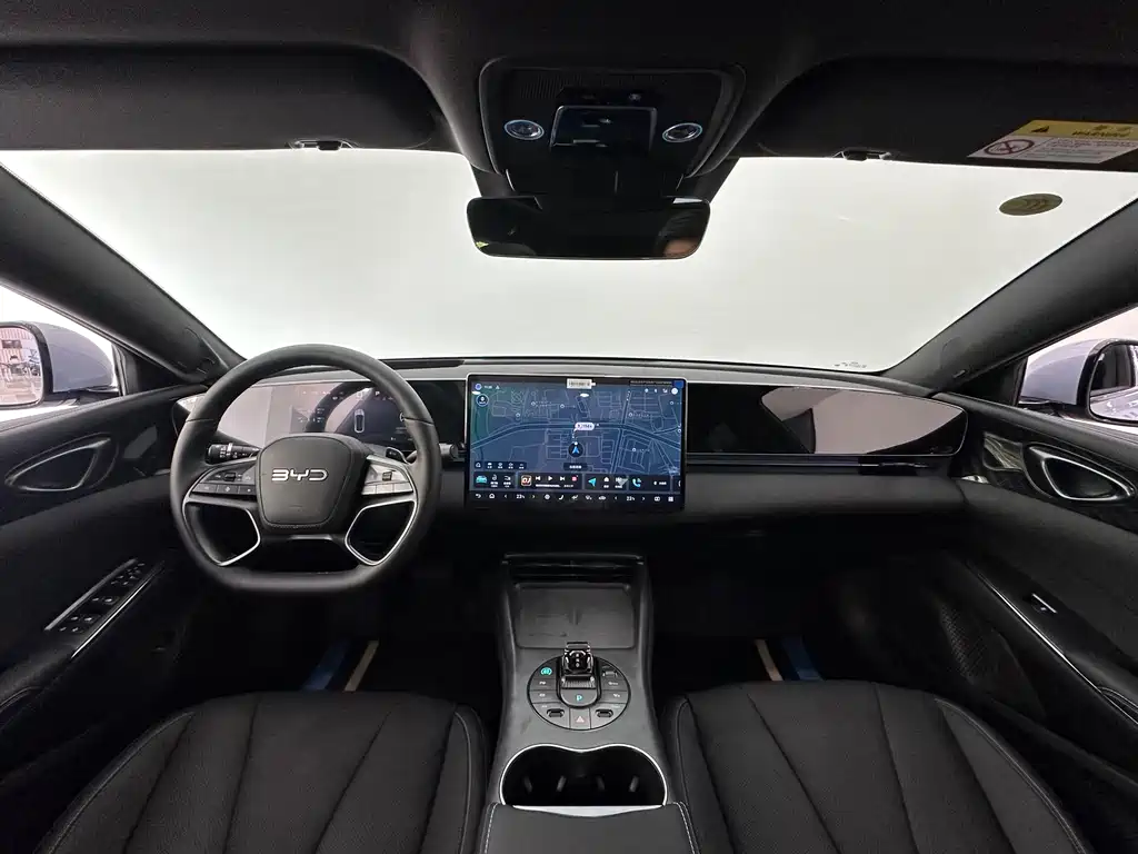 Фото машины 18