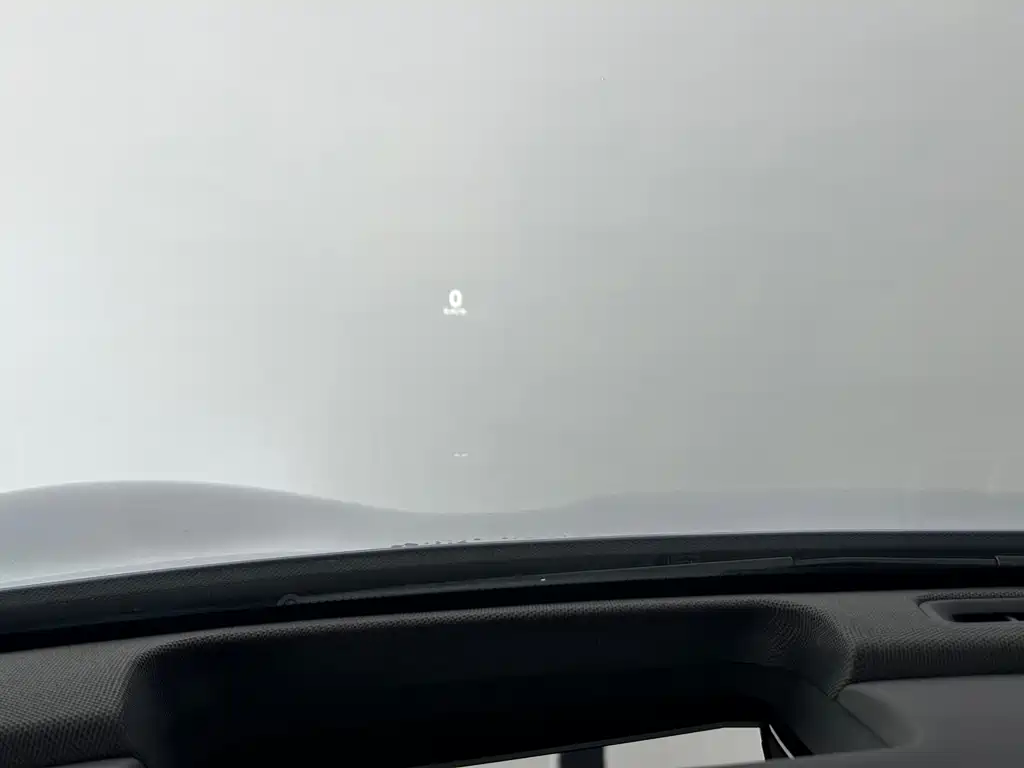 Фото машины 10