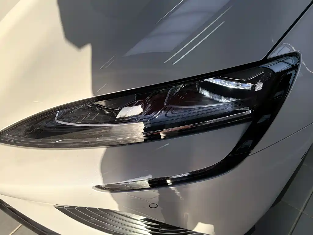 Фото машины 19