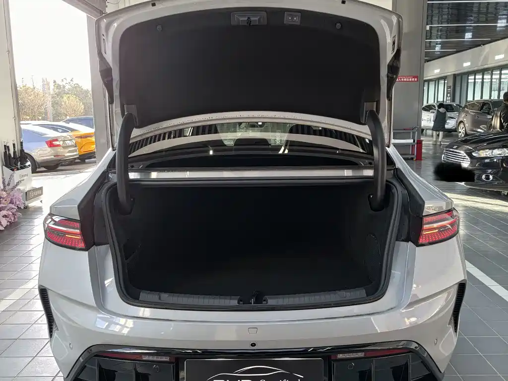 Фото машины 7