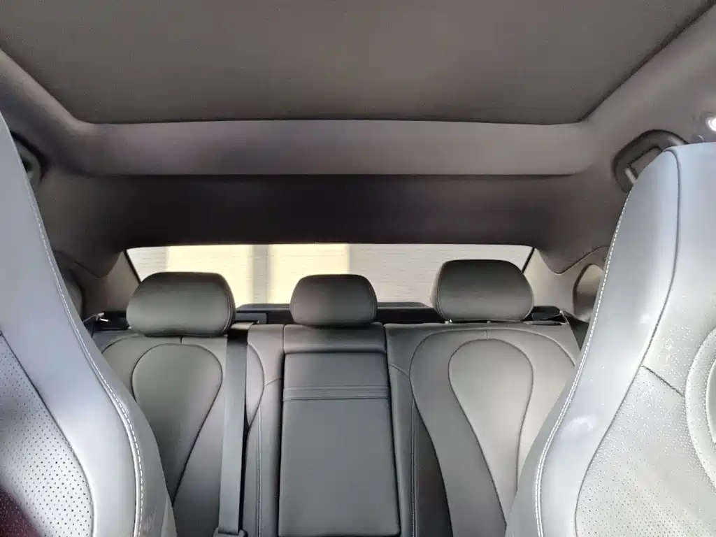 Фото машины 9