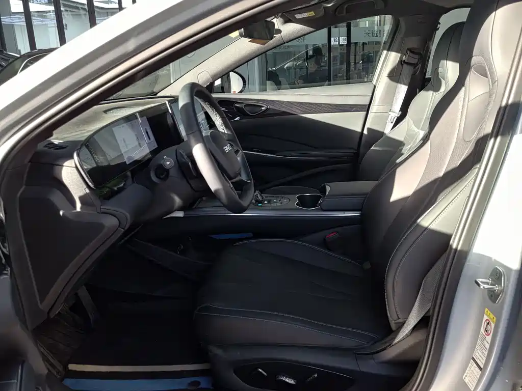 Фото машины 17